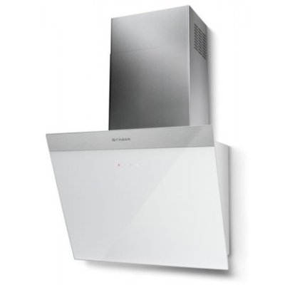 Вытяжка Faber Daisy EG6 WH A55 110.0371.516